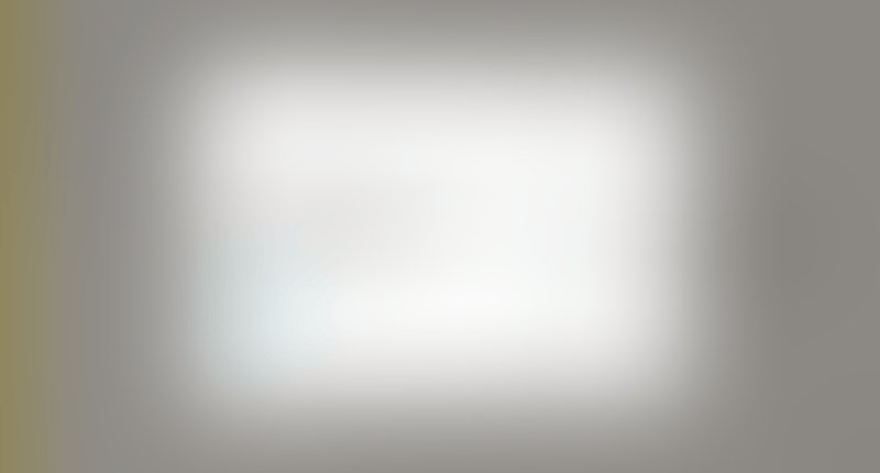 Mailchimp
			        ux ui design