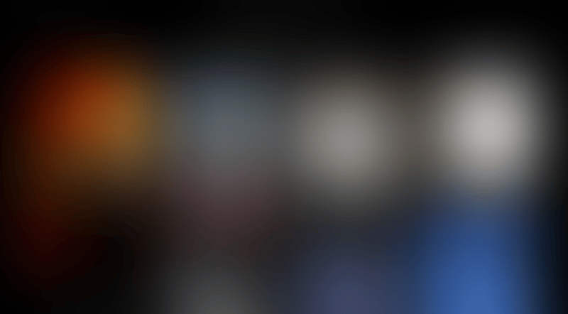 Cosmos
			          ux ui design