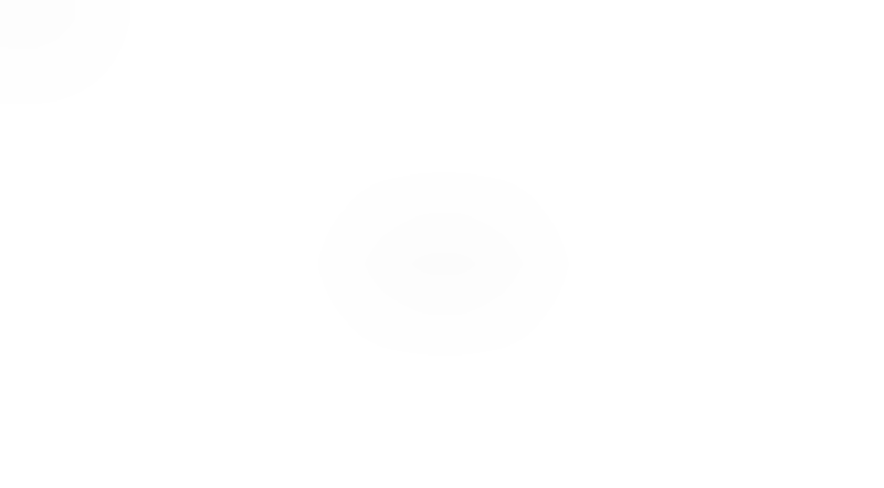 Typeform
			    ux ui design