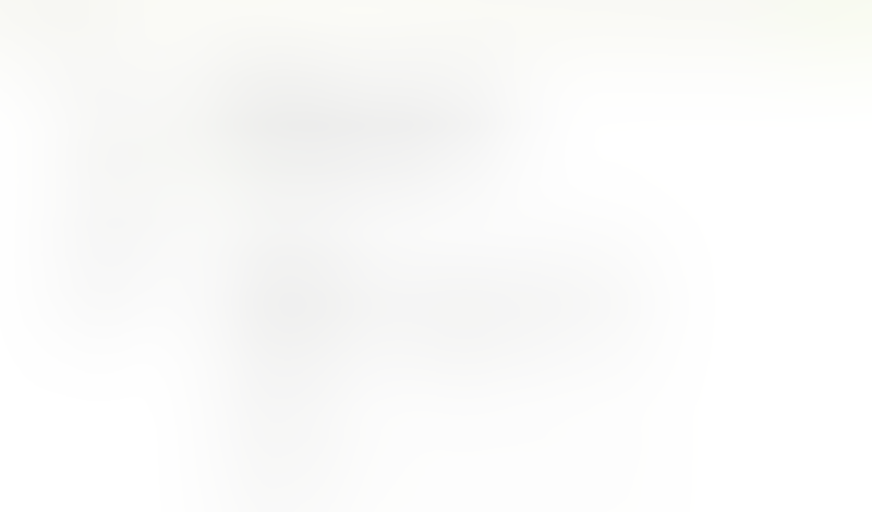 Travelperk screen example