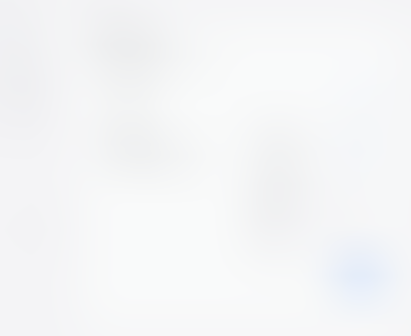 Polar
			        ux ui design