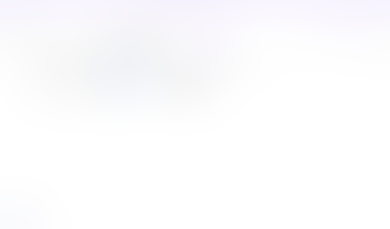 Freckle
			        ux ui design