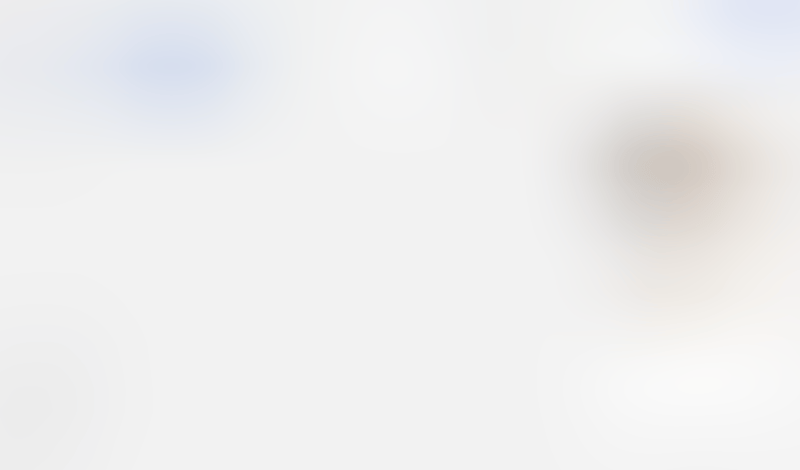 V7
			        ux ui design