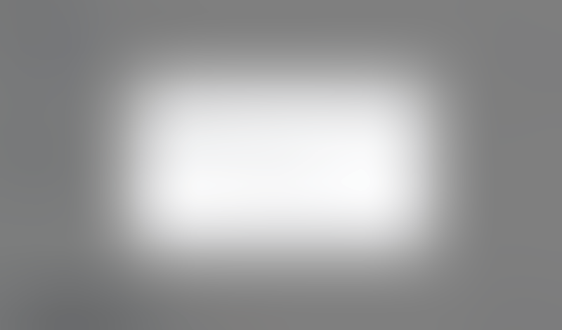 Motion
			   ux ui design