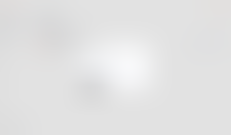 Circleback
			   ux ui design