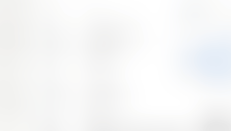 Notion Mail
			              ux ui design