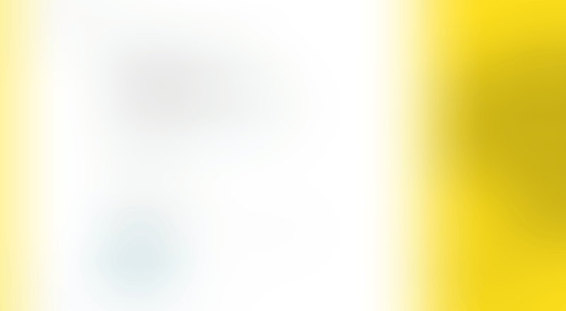 Mailchimp
			   ux ui design