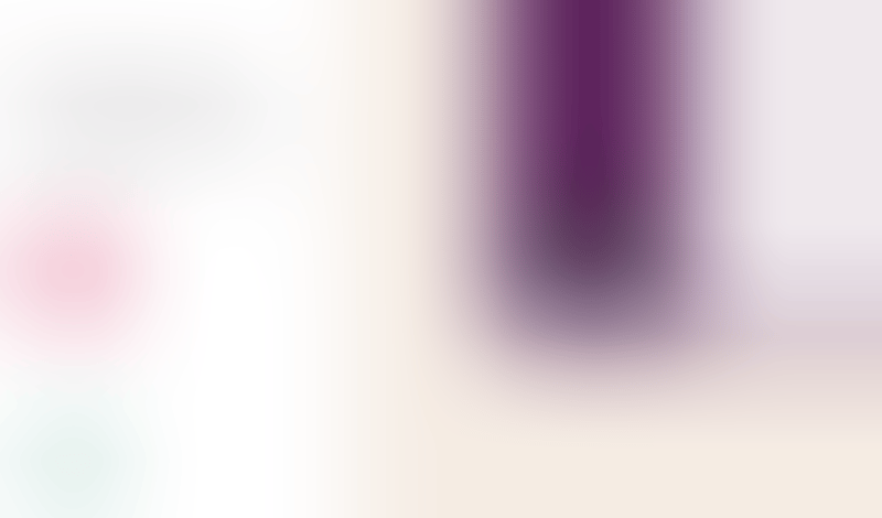 Slack
			              ux ui design