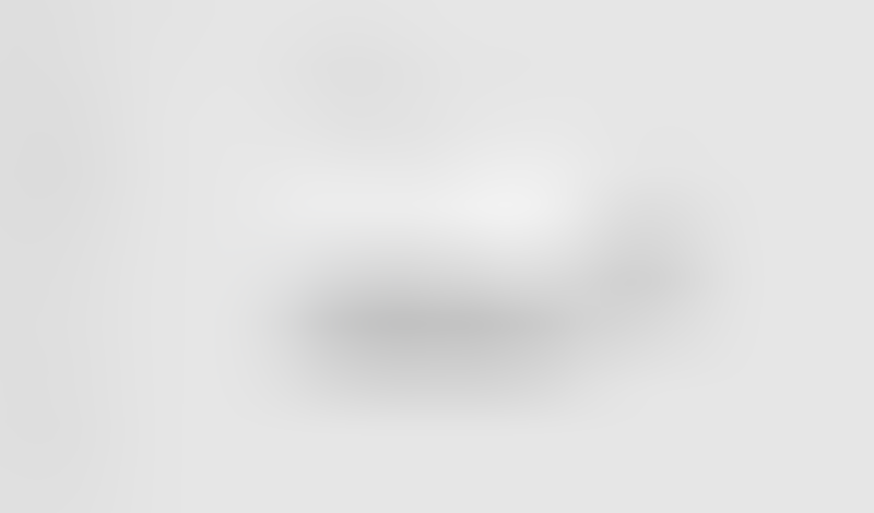 Steep
			          ux ui design