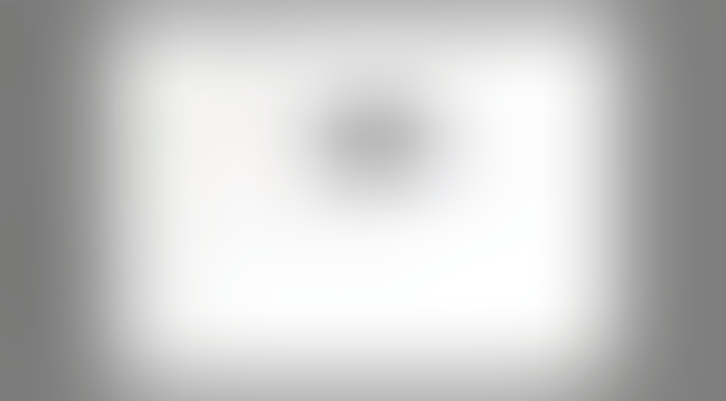 Todoist
			  ux ui design