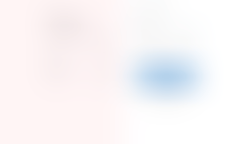 Fyxer screen example