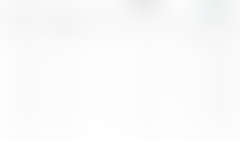 Typeform screen example