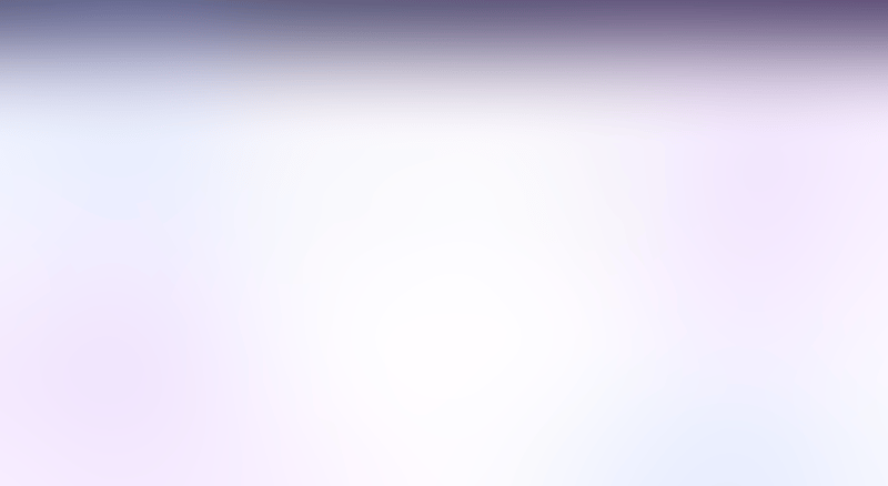 Fly
			     ux ui design