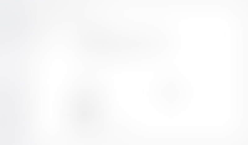 Reflag
			     ux ui design