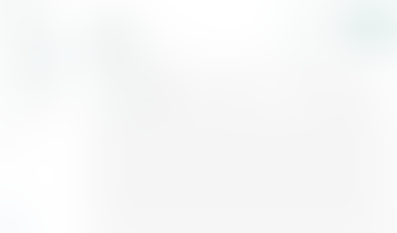 Grammarly screen example