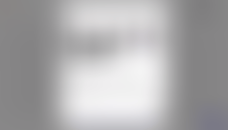 Current
			           ux ui design