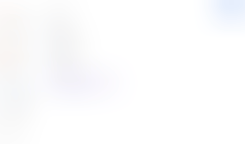 Creatopy
			          ux ui design