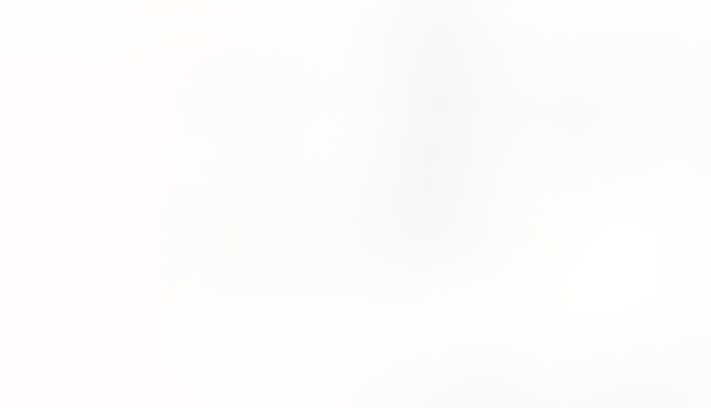 Arrows
			      ux ui design