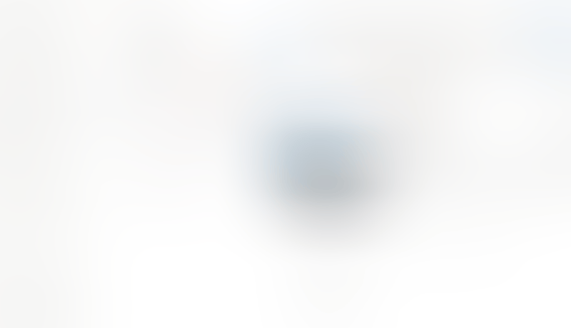 Notion
			            ux ui design