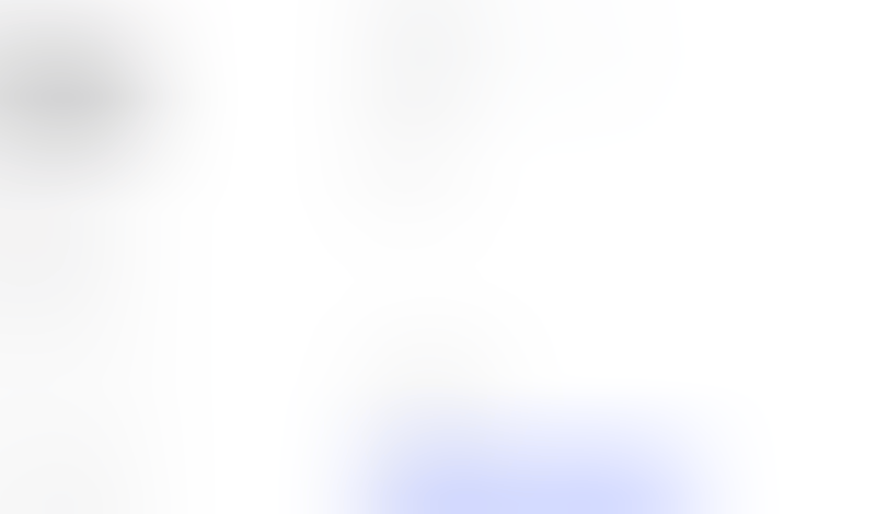 Fyxer screen example