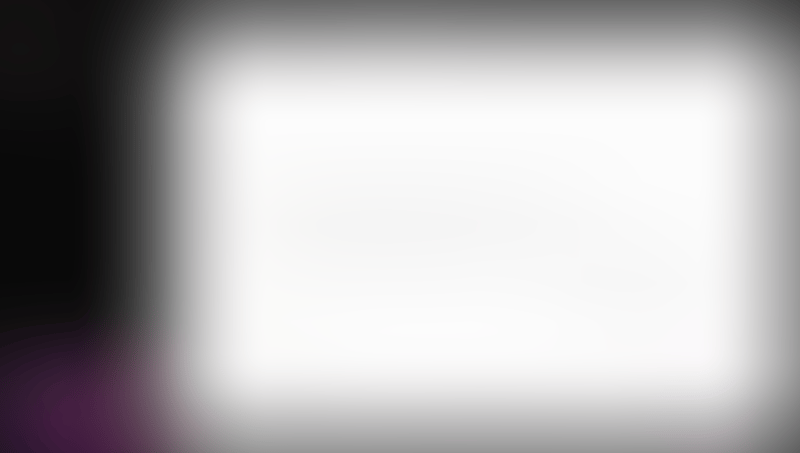 Hypermode
			     ux ui design