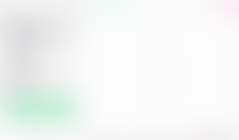 Gumloop screen example