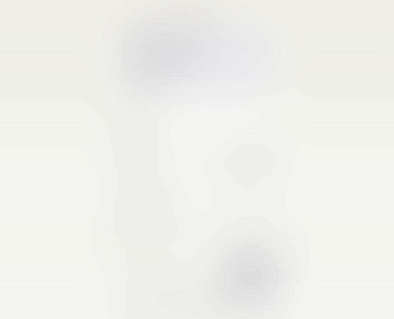 Claude
			            ux ui design