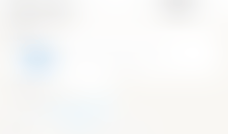 Kit
			          ux ui design