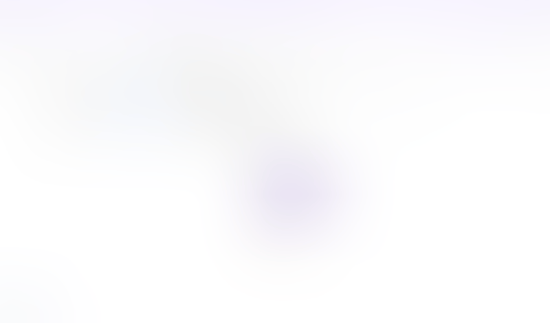 Freckle
			        ux ui design