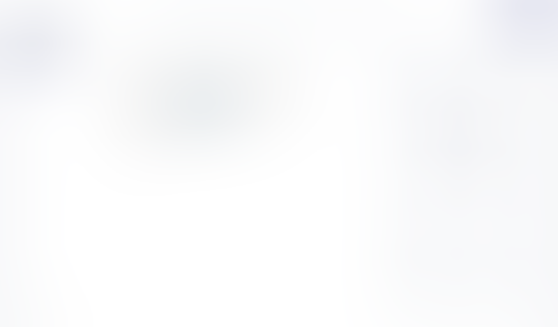 Mangomint
			     ux ui design