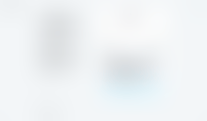 Vimeo
			     ux ui design