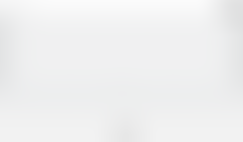 Universe screen example