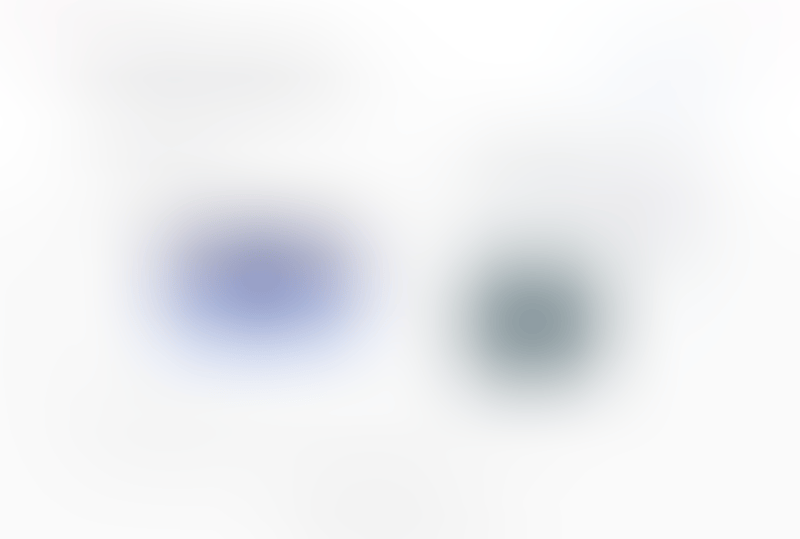 Vercel
			         ux ui design