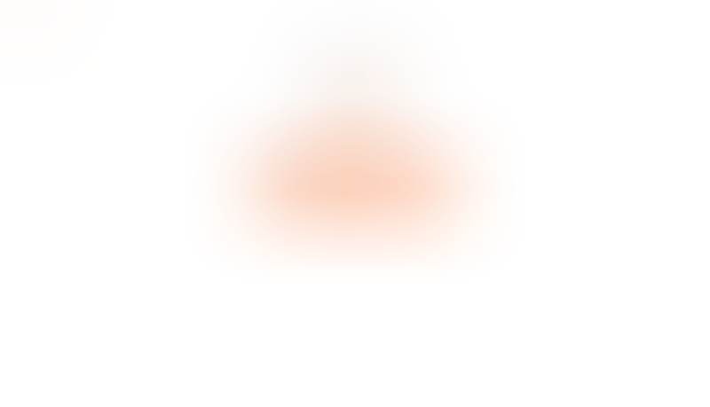 Substack
			        ux ui design