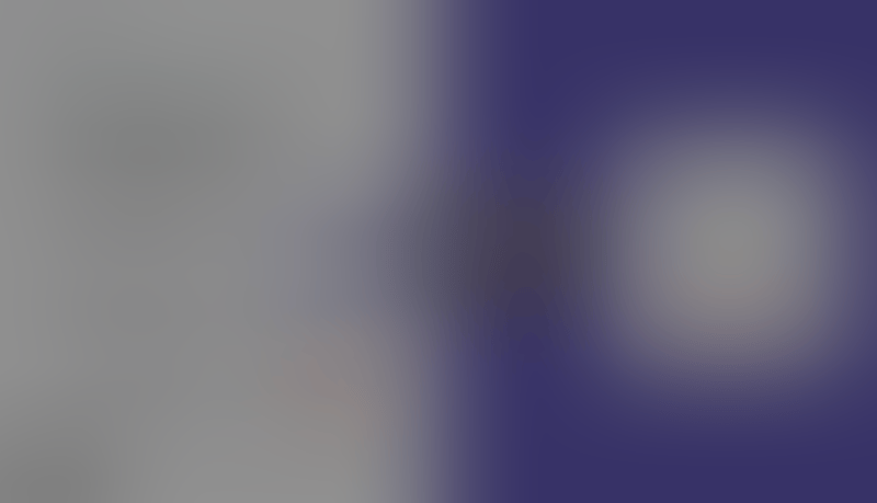 Loom
			       ux ui design