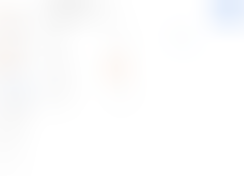 Creatopy
			          ux ui design