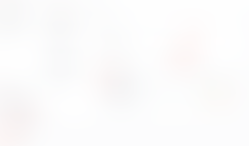 Macaw
			        ux ui design