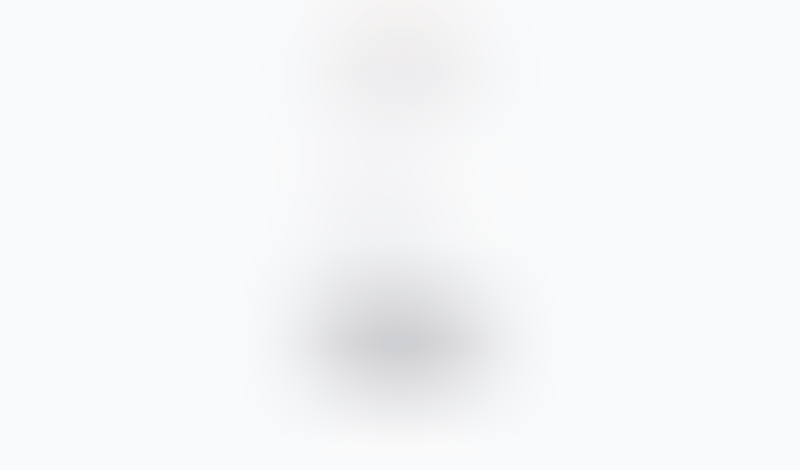 Loops screen example