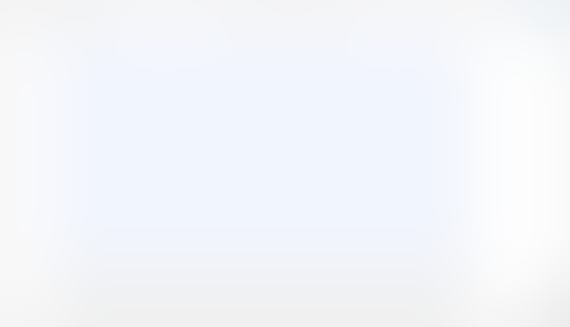 Synthesia
			   ux ui design