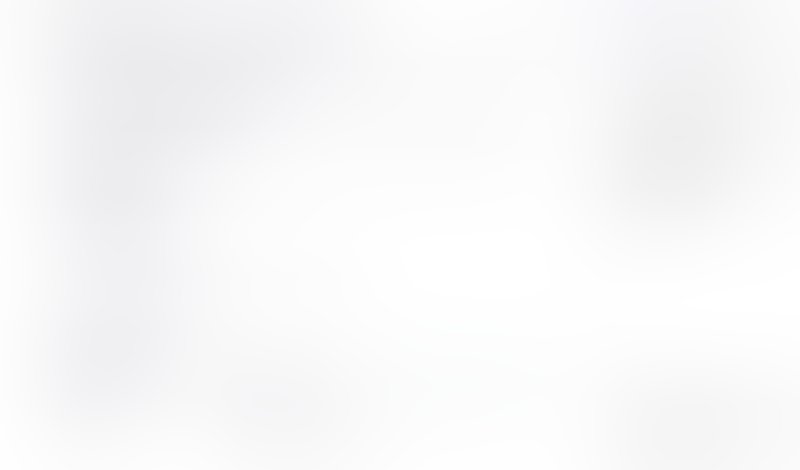 Fabric screen example