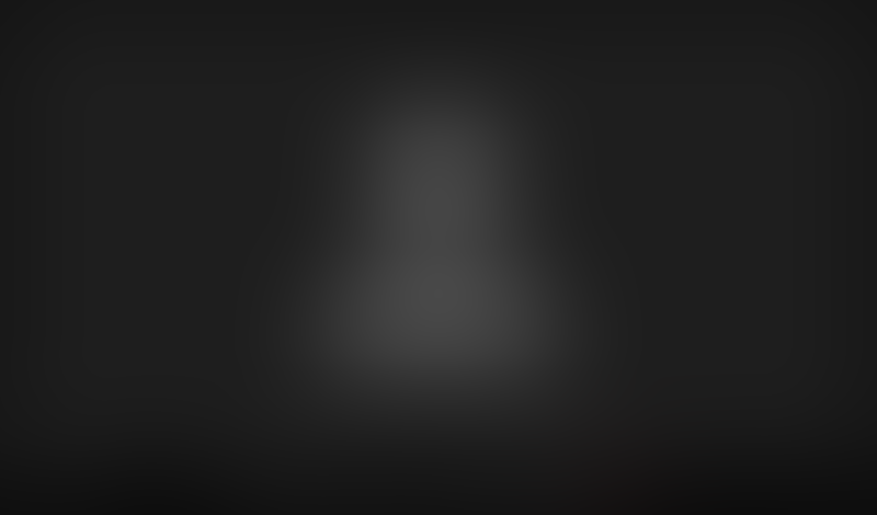 Livekit screen example