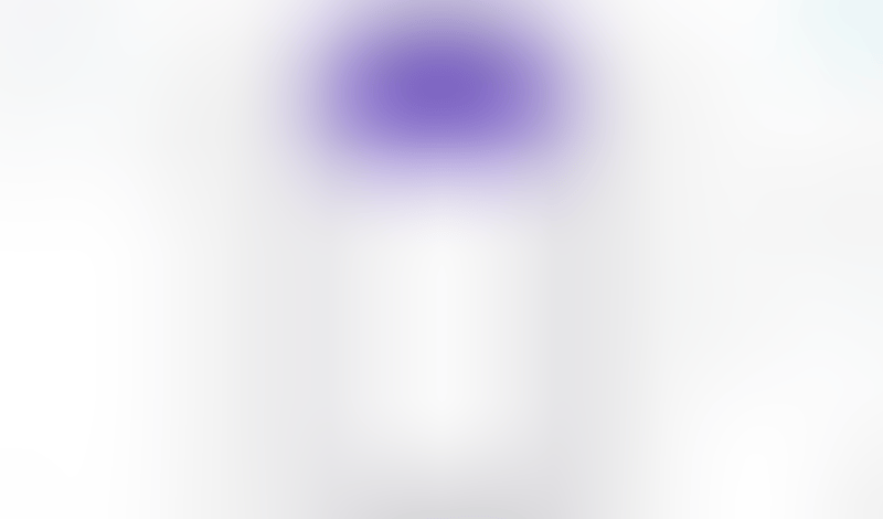 Glide
			     ux ui design