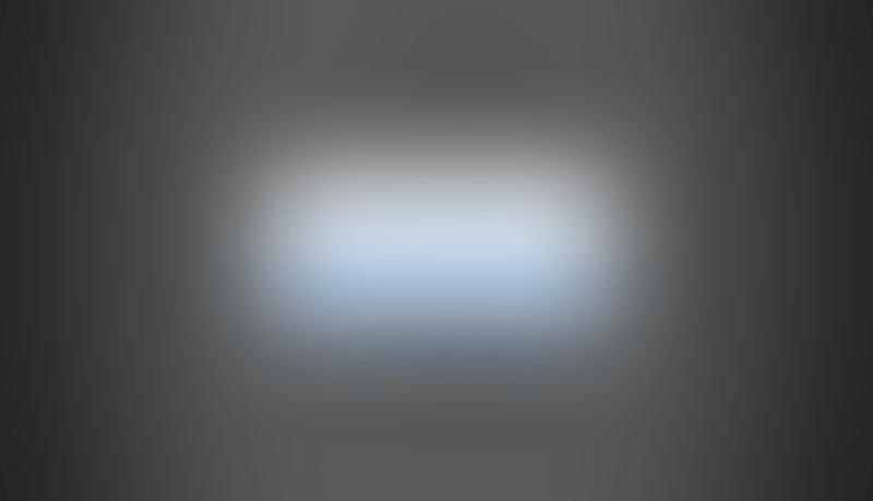 Productboard
			      ux ui design