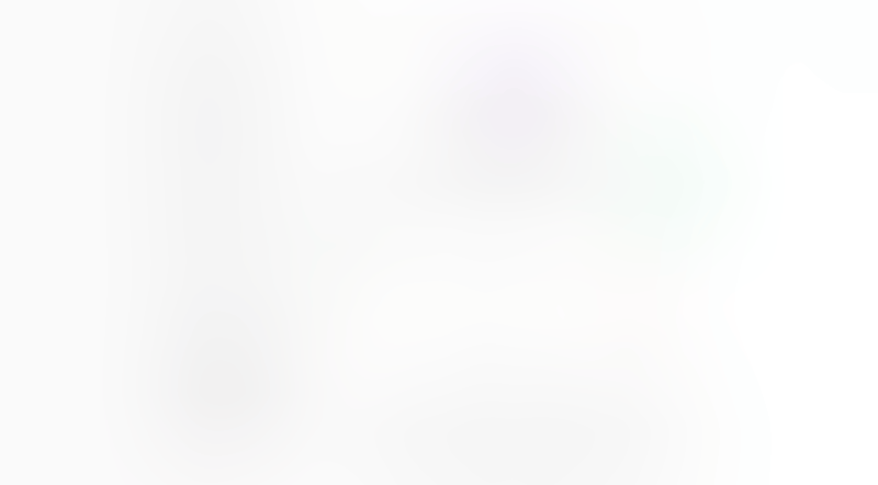 Amie
			            ux ui design