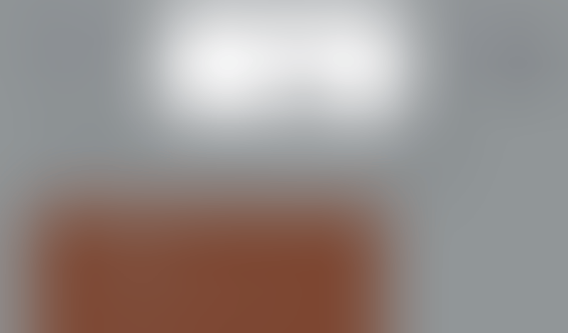 Podia
			      ux ui design