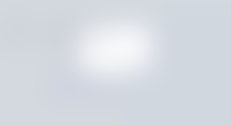 Stripe
			          ux ui design