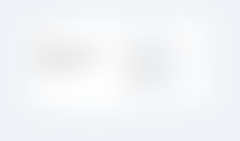 Circleback
			   ux ui design