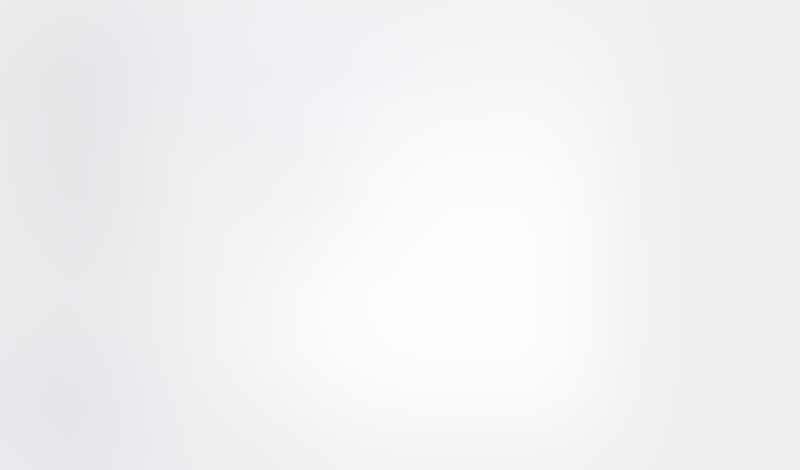 Slite
			  ux ui design