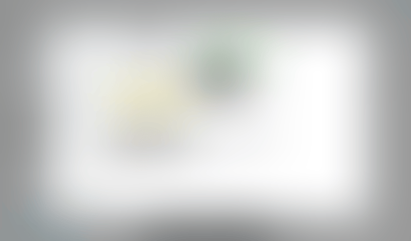 Instant
			              ux ui design