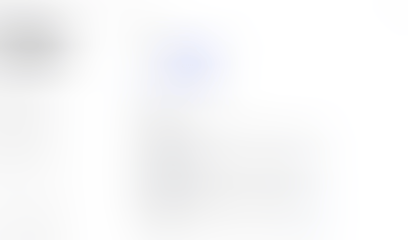 Fyxer screen example